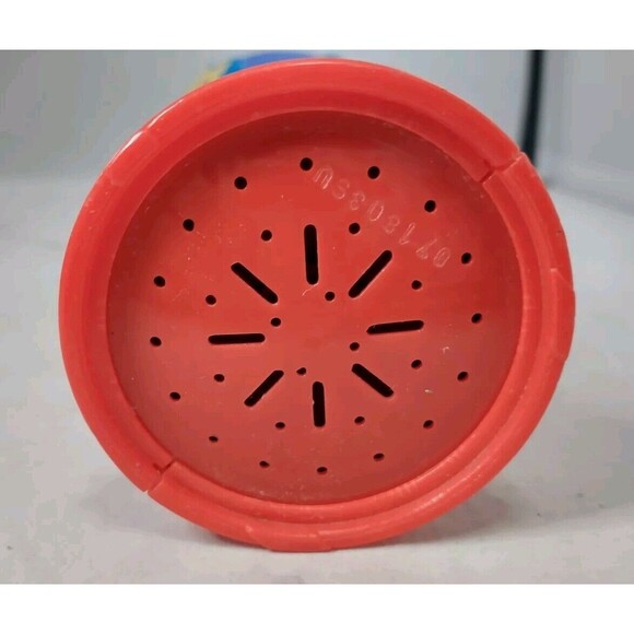 The Wiggles SING WITH ME Microphone - Spin Master Plays 8 Different Songs 2003 - Picture 11 of 11